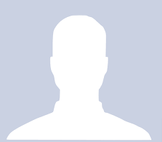 Mr. Hirschman